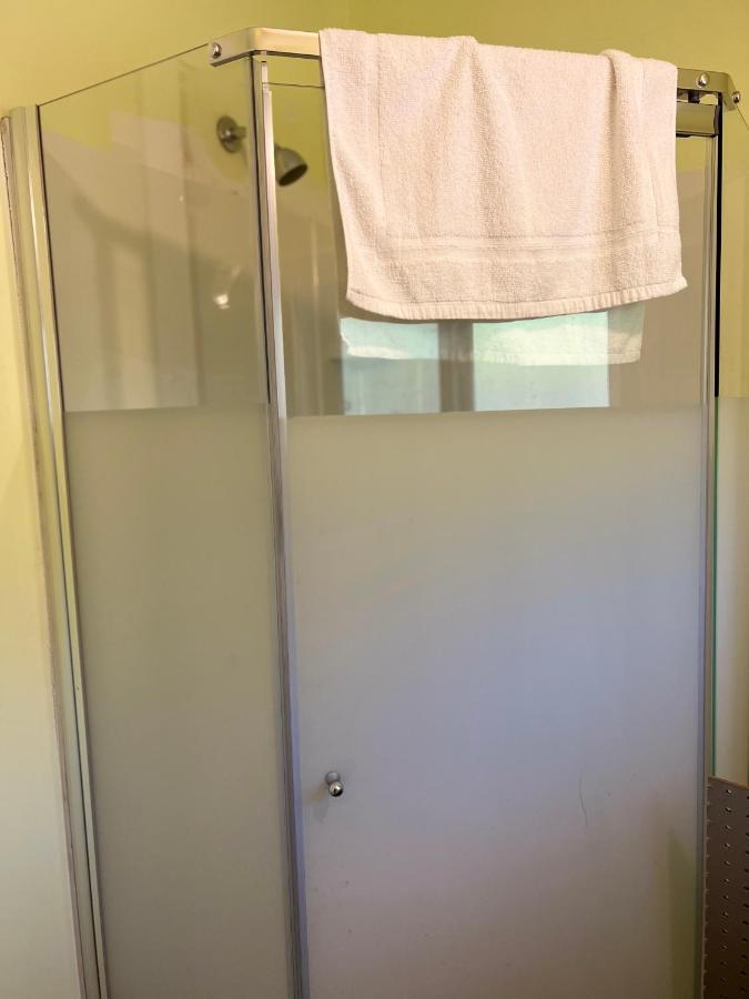 Lake Errock Motel Harrison Mills Εξωτερικό φωτογραφία